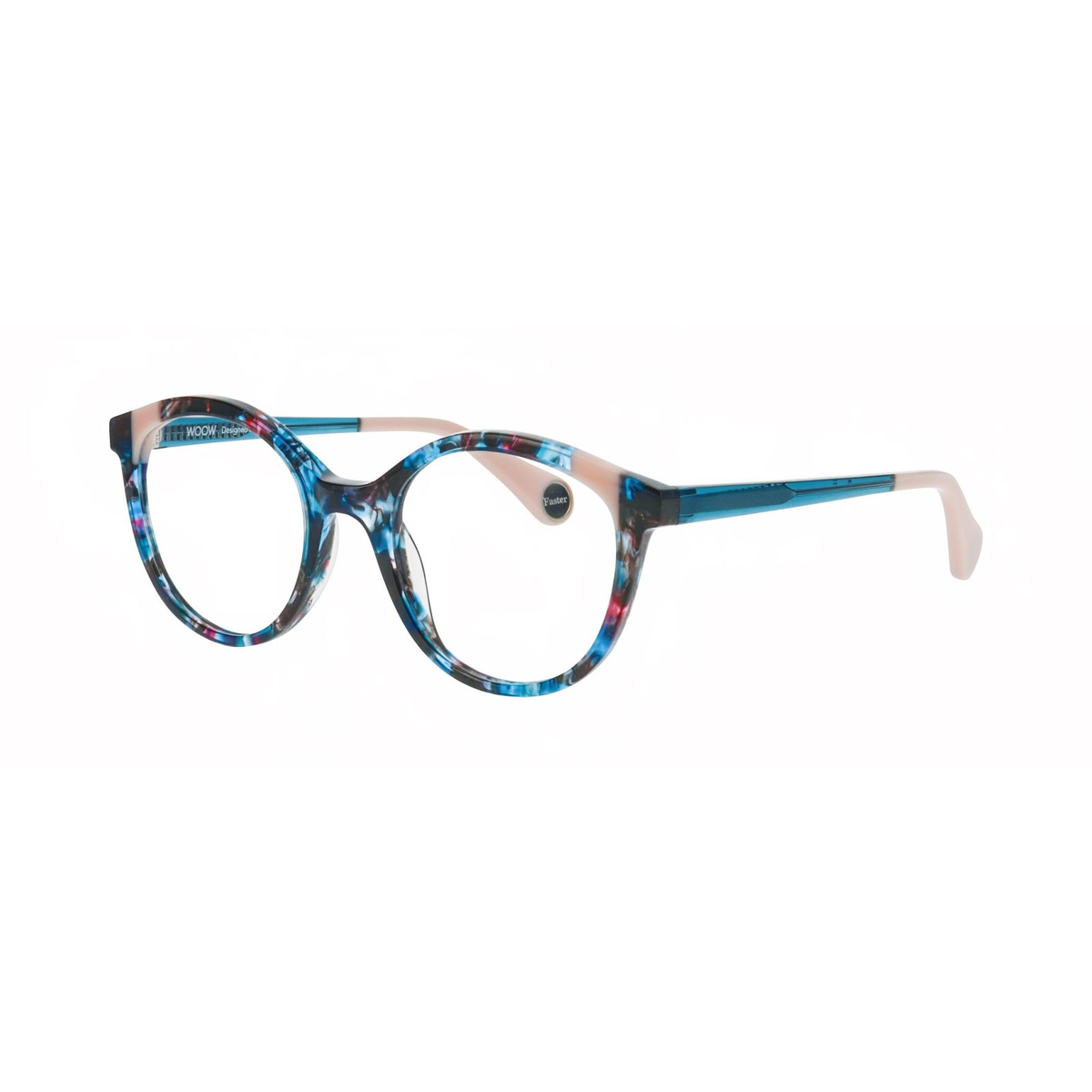 Gafas Graduadas Woow Run Faster 1 3261 49 20