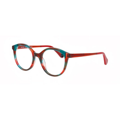 Gafas Graduadas Woow Run Faster 1 3603 49 20