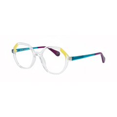 Prescription Glasses Woow Run Faster 2 010 51 18