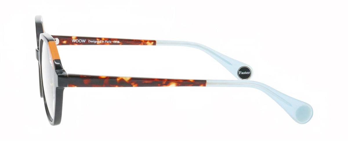 Prescription Glasses Woow Run Faster 2 100 51 18