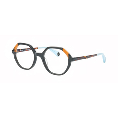 Prescription Glasses Woow Run Faster 2 100 51 18