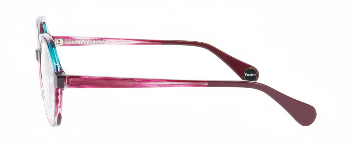 Gafas Graduadas Woow Run Faster 2 1017 51 18