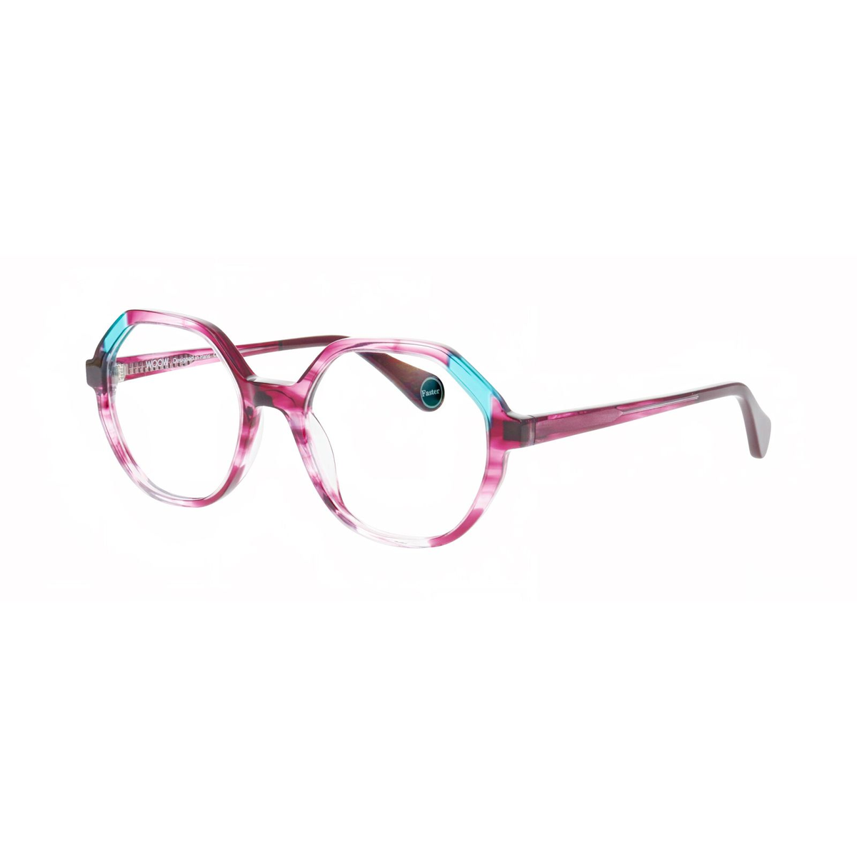 Gafas Graduadas Woow Run Faster 2 1017 51 18
