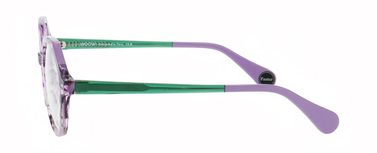 Gafas Graduadas Woow Run Faster 2 2333 51 18
