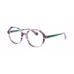 Gafas Graduadas Woow Run Faster 2 2333 51 18