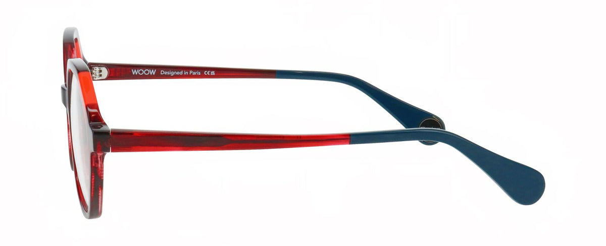 Gafas Graduadas Woow Run Faster 2 4003 51 18