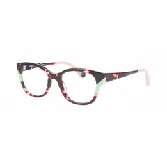 Gafas Graduadas Woow Let'S Start 1 0102 50 18