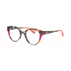 Prescription Glasses Woow Let'S Start 2 0263 49 21