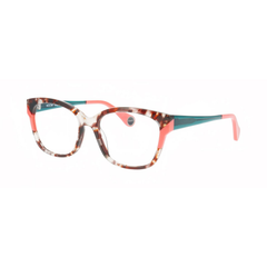 Gafas Graduadas Woow Let'S Start 3 6235 54 17