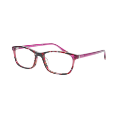 Prescription Glasses Prodesign Glow 5 3724 52 16 Con plaquetas