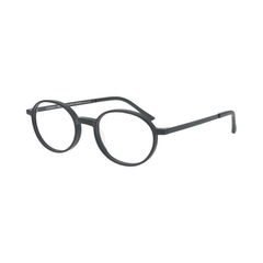 Prescription Glasses Prodesign Extrusion 2 6031 50 20 Con plaquetas
