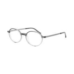 Gafas Graduadas Prodesign Extrusion 2 6524 50 20 Con plaquetas