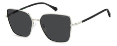 Sunglasses Polaroid PLD 4193/G/S/X 010M9 59 16