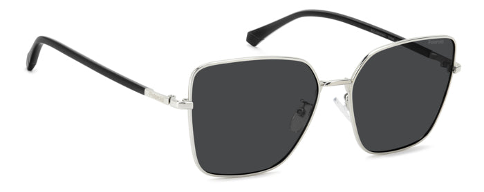 Gafas de Sol Polaroid PLD 4193/G/S/X 010M9 59 16