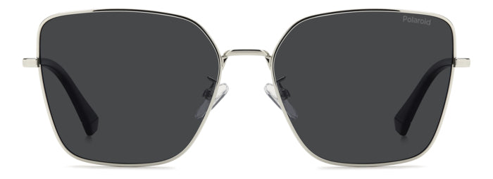 Sunglasses Polaroid PLD 4193/G/S/X 010M9 59 16