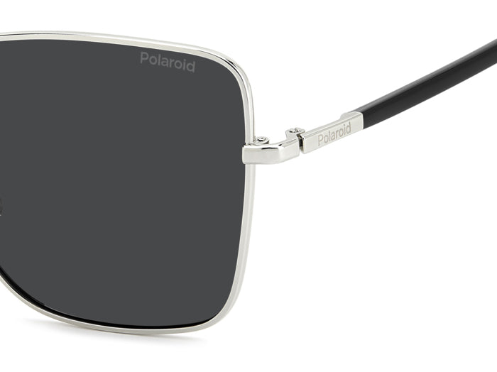 Sunglasses Polaroid PLD 4193/G/S/X 010M9 59 16
