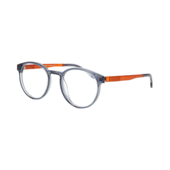 Gafas Graduadas Prodesign Proflex Ace 1 6626 49 20 Con plaquetas