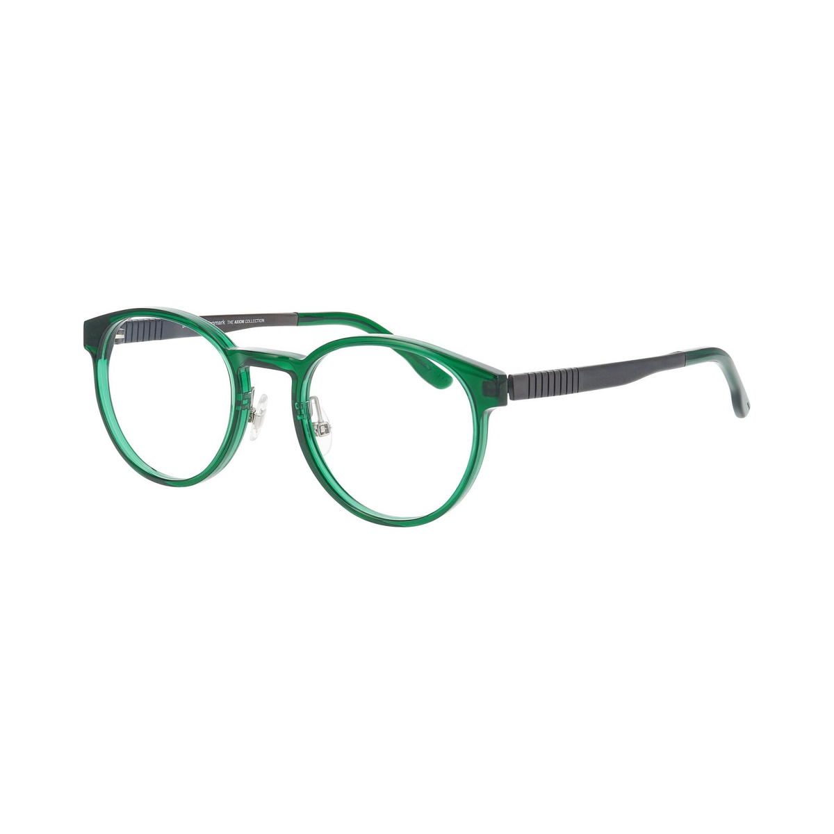 Prescription Glasses Prodesign Proflex Ace 1 9535 49 20 Con plaquetas