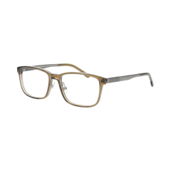 Prescription Glasses Prodesign Proflex Ace 2 5025 54 17 Con plaquetas