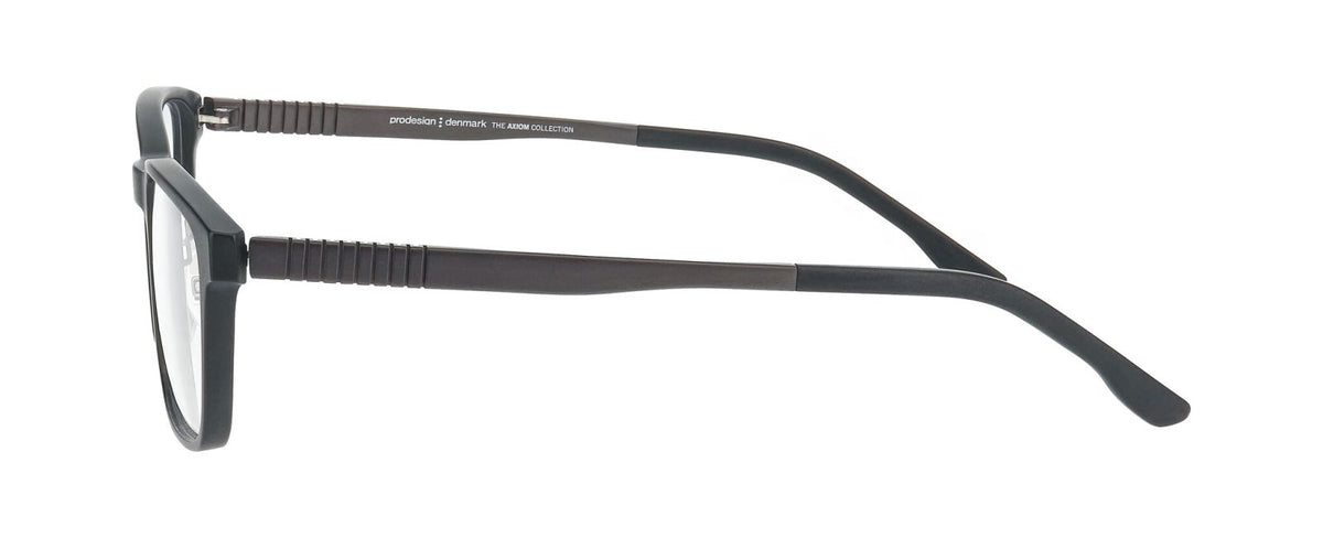 Gafas Graduadas Prodesign Proflex Ace 2 6031 54 17 Con plaquetas