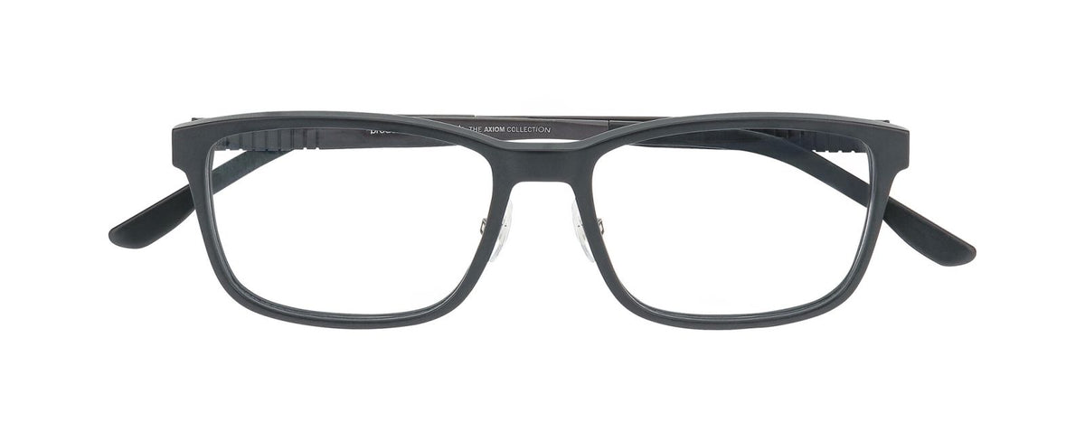 Gafas Graduadas Prodesign Proflex Ace 2 6031 54 17 Con plaquetas