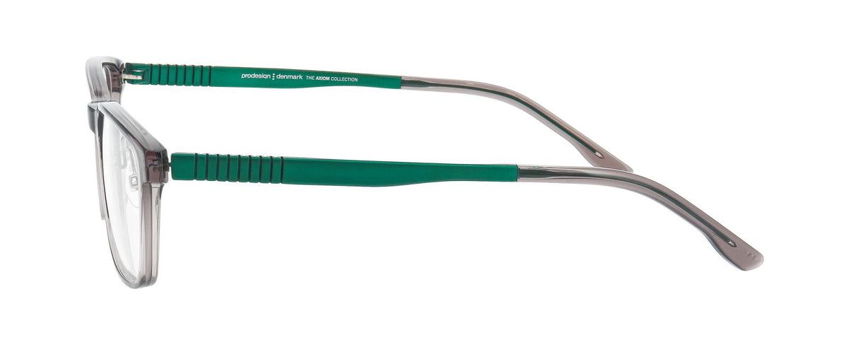 Gafas Graduadas Prodesign Proflex Ace 2 6535 54 17 Con plaquetas