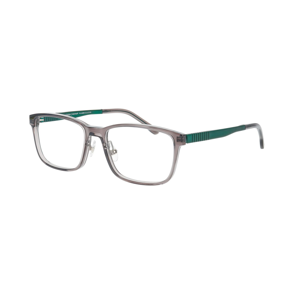Gafas Graduadas Prodesign Proflex Ace 2 6535 54 17 Con plaquetas