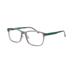 Gafas Graduadas Prodesign Proflex Ace 2 6535 54 17 Con plaquetas