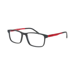 Prescription Glasses Prodesign Proflex Ace 3 6021 57 18 Con plaquetas