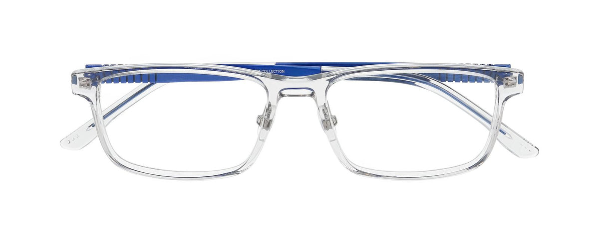 Gafas Graduadas Prodesign Proflex Ace 3 6515 57 18 Con plaquetas
