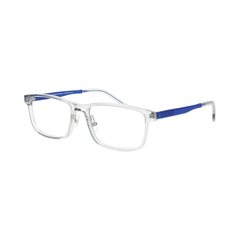 Gafas Graduadas Prodesign Proflex Ace 3 6515 57 18 Con plaquetas