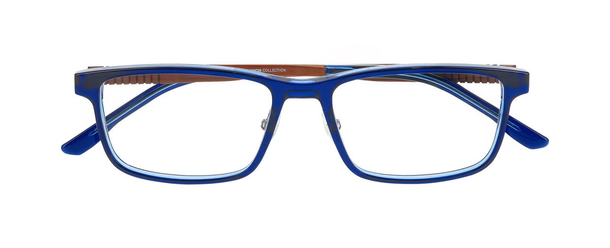 Gafas Graduadas Prodesign Proflex Ace 3 9034 57 18 Con plaquetas