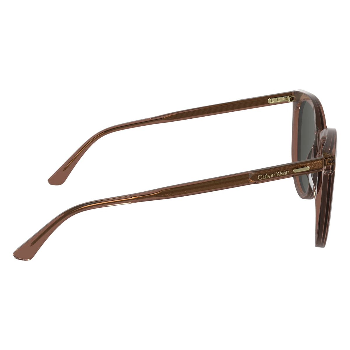 Gafas de Sol Calvin Klein (Ck) CK25508S 605 55 16