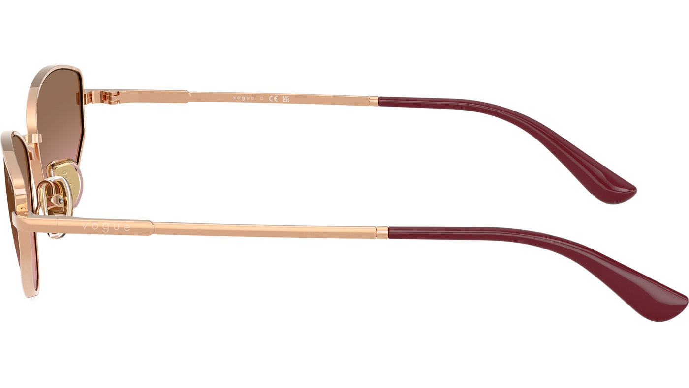 Gafas de Sol Vogue Eyewear VO4339S 515214 56 18
