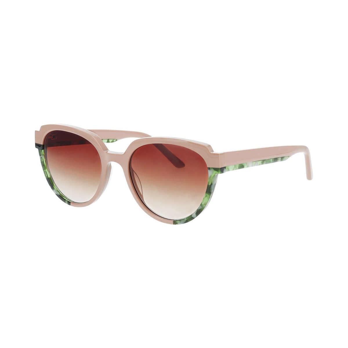 Gafas de Sol Prodesign Sommer 1 S 1422 53 19