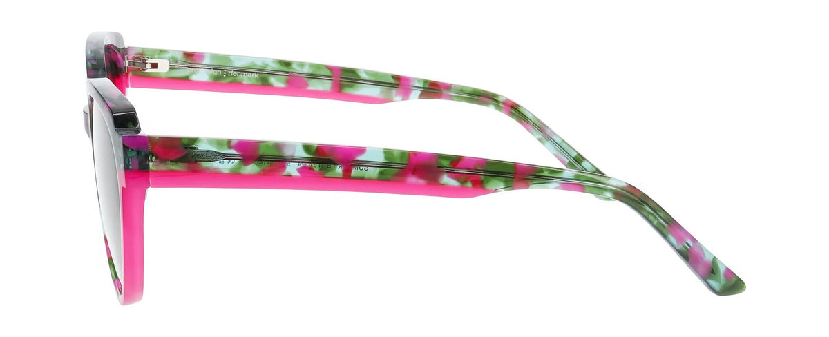 Gafas de Sol Prodesign Sommer 1 S 4324 53 19