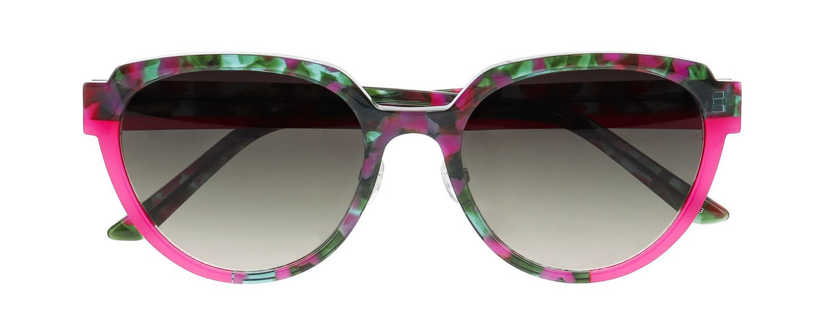 Gafas de Sol Prodesign Sommer 1 S 4324 53 19