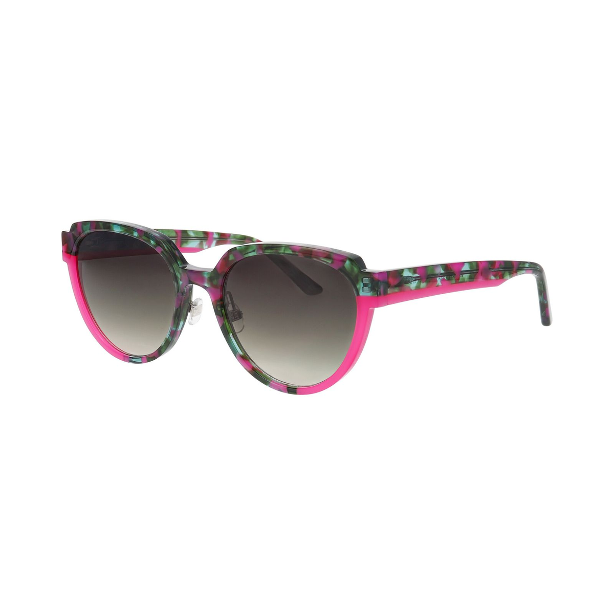 Gafas de Sol Prodesign Sommer 1 S 4324 53 19