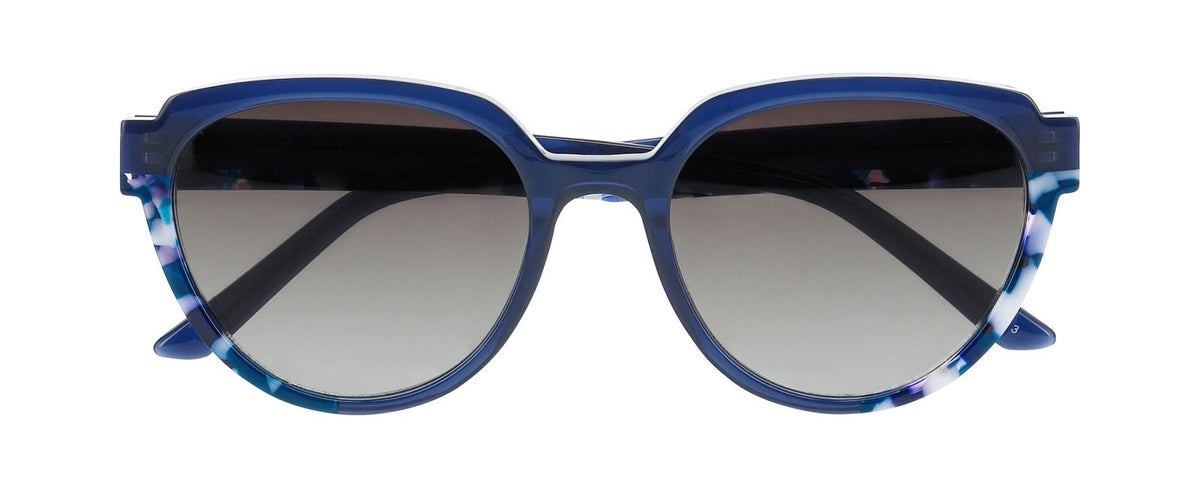 Gafas de Sol Prodesign Sommer 1 S 9021 53 19