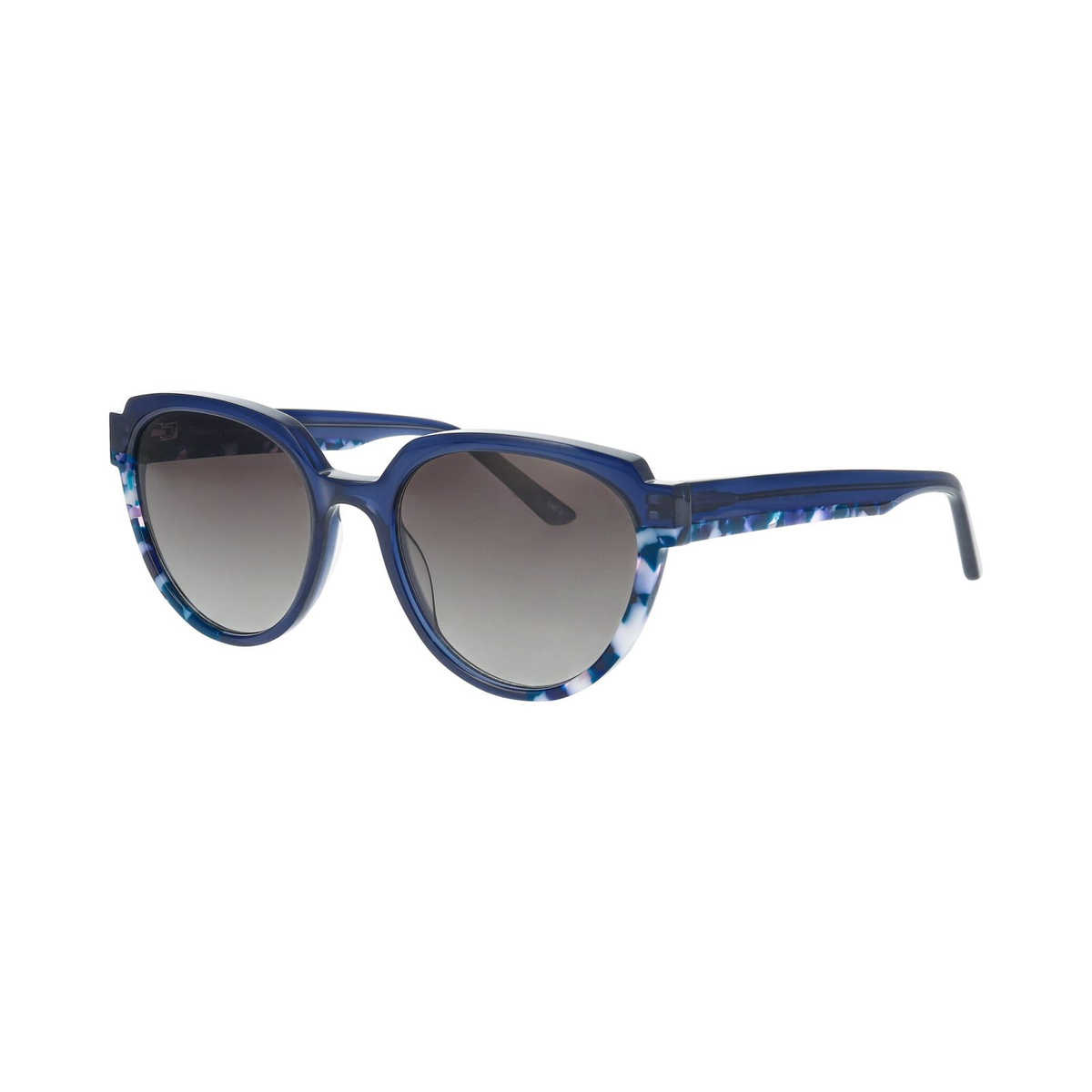 Gafas de Sol Prodesign Sommer 1 S 9021 53 19