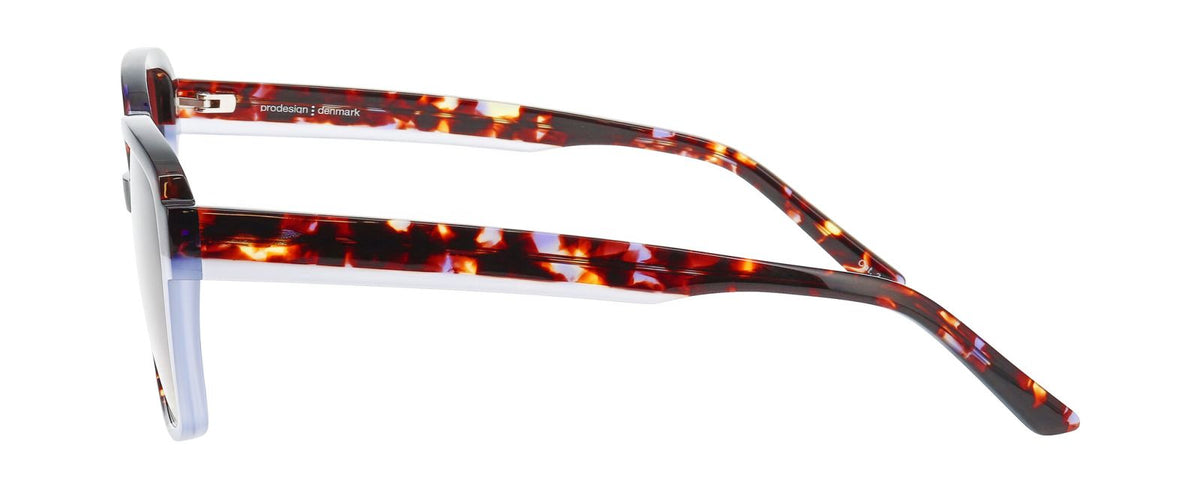 Gafas de Sol Prodesign Sommer 2 S 3024 55 18