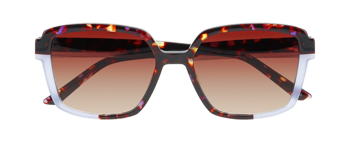 Gafas de Sol Prodesign Sommer 2 S 3024 55 18
