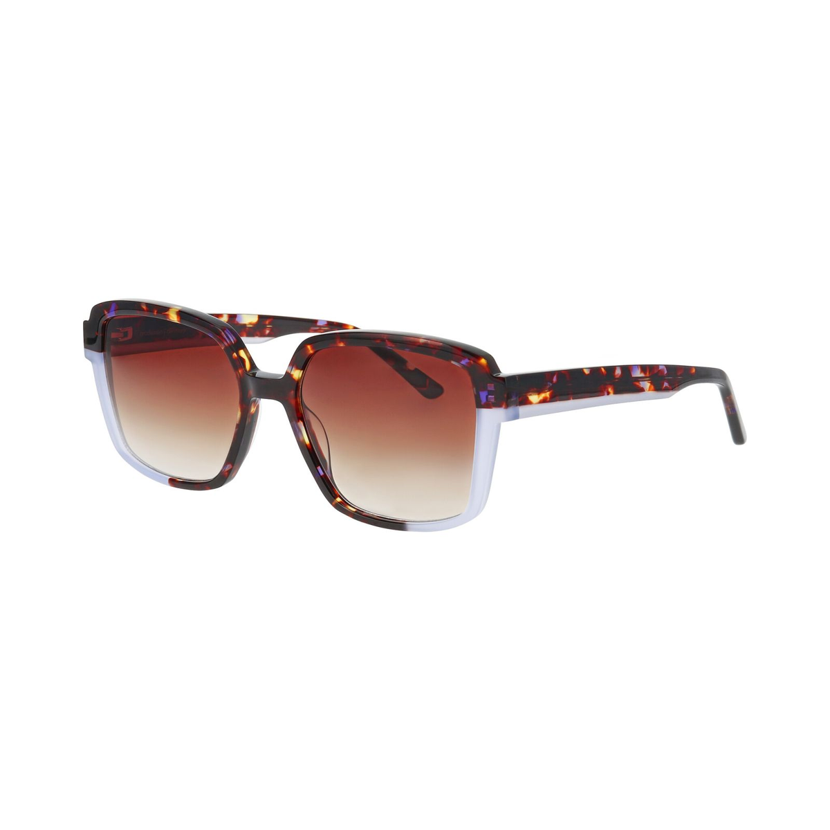 Gafas de Sol Prodesign Sommer 2 S 3024 55 18