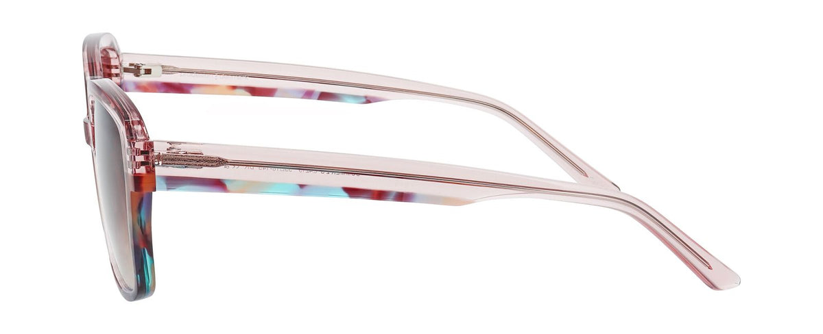 Gafas de Sol Prodesign Sommer 2 S 4215 55 18