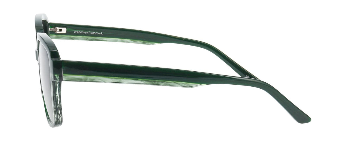 Gafas de Sol Prodesign Sommer 2 S 9522 55 18