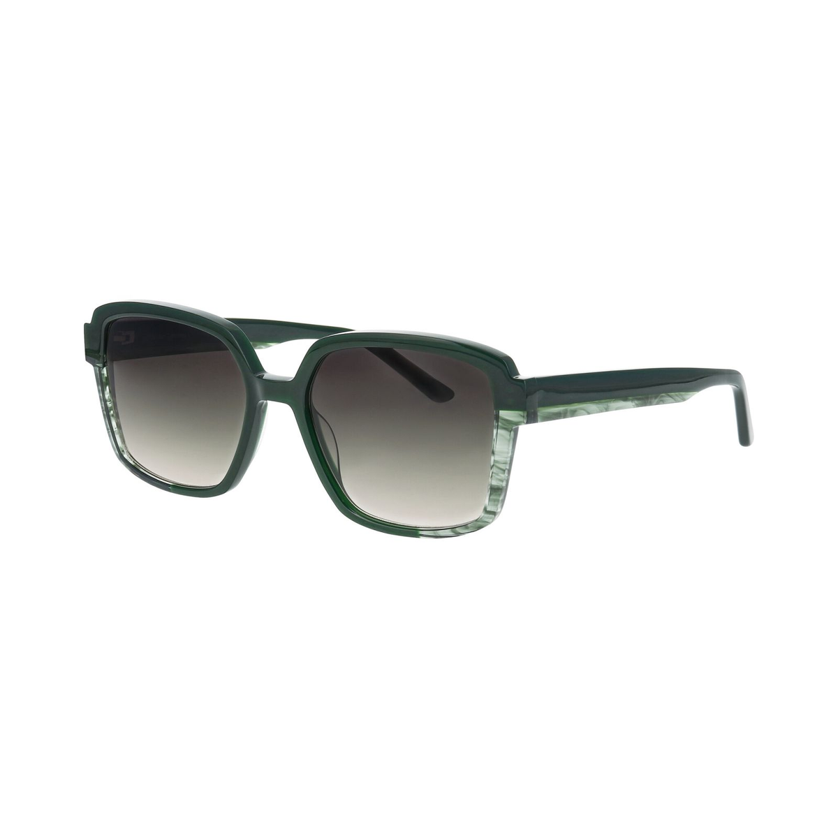 Gafas de Sol Prodesign Sommer 2 S 9522 55 18