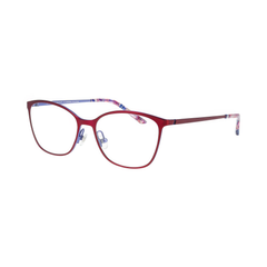 Prescription Glasses Prodesign Recess 1 3721 52 16