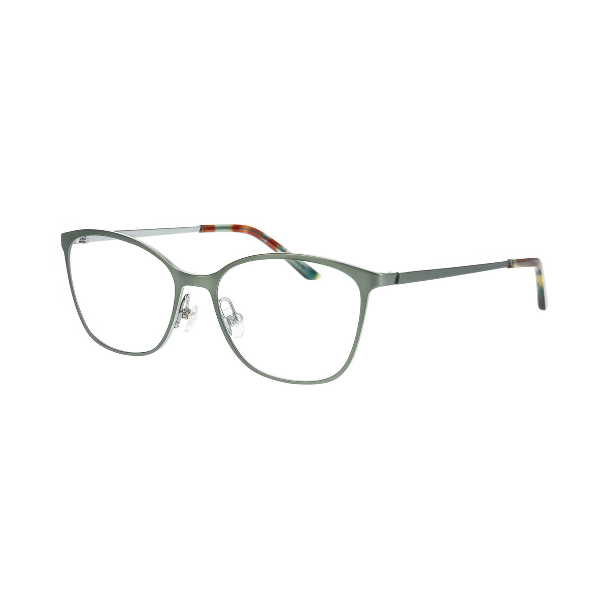 Prescription Glasses Prodesign Recess 1 6921 52 16
