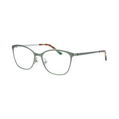 Prescription Glasses Prodesign Recess 1 6921 52 16