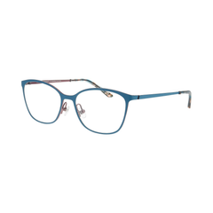 Prescription Glasses Prodesign Recess 1 9021 52 16